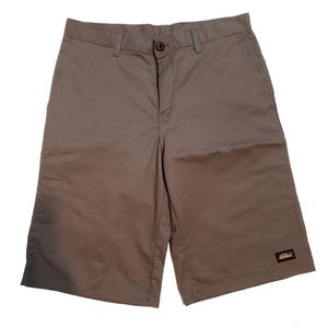 Dickies Men's Shorts